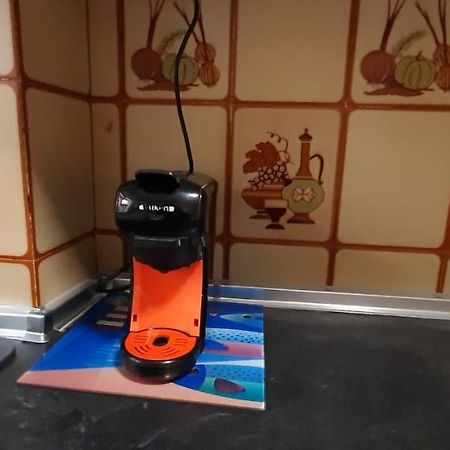 Apartamento Costa Vasca Las Arenas Getxo Extérieur photo