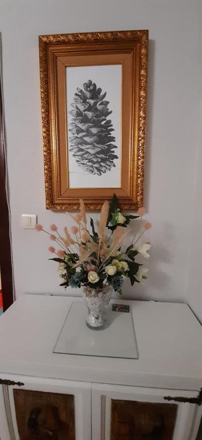 Apartamento Costa Vasca Las Arenas Getxo Extérieur photo